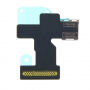 Kabel elastyczny do podłączenia LCD i tableta dla Apple Watch 1 generacji - 38mm