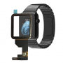 Przedni ekran dotykowy (touch screen) dla Apple Watch 1 generacji - 38mm