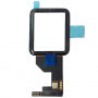 Przedni ekran dotykowy (touch screen) dla Apple Watch 1 generacji - 38mm