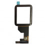 Przedni ekran dotykowy (touch screen) dla Apple Watch 1 generacji - 38mm