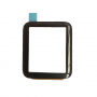 Przedni ekran dotykowy (touch screen) dla Apple Watch 1 generacji - 38mm