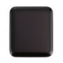 Zapasowy wyświetlacz LCD ze szkłem dotykowym dla Apple Watch 1 generacja – 42mm