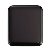 Zapasowy wyświetlacz LCD ze szkłem dotykowym dla Apple Watch 1 generacja – 42mm