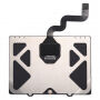 Trackpad dla MacBook Pro 15" A1398 (rok late 2012) - part 661-8311