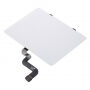 Trackpad dla MacBook Pro 15" A1398 (rok late 2012) - part 661-8311