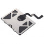 Trackpad dla MacBook Pro 15" A1398 (rok late 2012) - part 661-8311