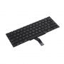 Klawiatura dla MacBook Air 11" A1370 / 1465 (rok 2011, 2012, 2013, 2014, 2015, 2016) - US wersja