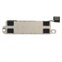 Silniczek wibracji (wibrator) dla Apple iPhone 8