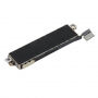 Silniczek wibracji (wibrator) dla Apple iPhone 8