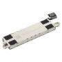 Silniczek wibracji (wibrator) dla Apple iPhone 8