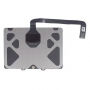 Trackpad dla MacBook Pro 15" A1286 (rok middle 2009, 2010, 2011, middle 2012) - part 922-9035