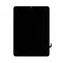 Odnowiony oryginalny panel LCD wraz ze szkłem dlatykowym dla iPad Air 5 10,9" rok 2022