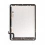 Odnowiony oryginalny panel LCD wraz ze szkłem dlatykowym dla iPad Air 5 10,9" rok 2022