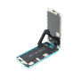Uchwyt do trzymania otwartego iPhone - 2 sztuki
