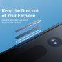 BASEUS szkło hartowane dla iPhone 14 Pro Max