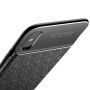 BASEUS etui z baterią 3500mAh dla iPhone X - czarne