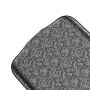 BASEUS etui z baterią 3500mAh dla iPhone X - czarne