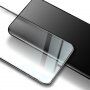 IMAK ochronne szkło hartowane do iPhone 12 / 12 Pro