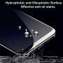 IMAK ochronne szkło hartowane do iPhone XS Max / 11 Pro Max