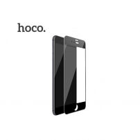 HOCO Light etui dla iPhone 6 Plus / 6S Plus - czarne
