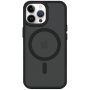Pokrywa ochronna z MagSafe dla iPhone 14 Pro Max - czarny