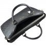 Guess 4G UpTown torba dla MacBook do 16" - szare