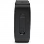 Wodoodporny głośnik Bluetooth JBL GO Essential dla Urządzenia Apple - 3,1 W - czarny