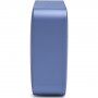 Wodoodporny głośnik Bluetooth JBL GO Essential dla Urządzenia Apple - 3,1 W - niebieskie