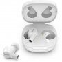 Bezprzewodowe słuchawki BELKIN SOUNDFORM™ Rise dla urządzeń Apple - biała