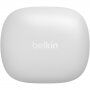 Bezprzewodowe słuchawki BELKIN SOUNDFORM™ Rise dla urządzeń Apple - biała