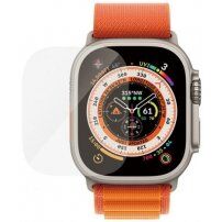 Szkło hartowane PanzerGlass™ Platinum dla Apple Watch Ultra 49 mm