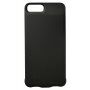 Etui ochronne z baterią dla iPhone 6 Plus / 6S Plus / 7 Plus / 8 Plus - 6 200 mAh - czarne