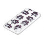 Etui z miękkiego plastiku dla iPhone XR - pandy