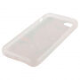 Etui do Apple iPhone 5 / 5S / SE (2016) - seksowna dziewczyna