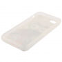 Etui ochronne do Apple iPhone 5 / 5S / SE (2016) - Sowa