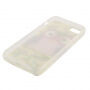 Etui ochronne do Apple iPhone 5 / 5S / SE (2016) - Sowa 2
