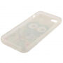 Etui ochronne dla Apple iPhone 5 / 5S / SE (2016) - Sowa 3