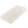 Etui ochronne do Apple iPhone 5 / 5S / SE (2016) - Kurczak