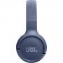 Słuchawki bezprzewodowe JBL Tune 520BT - niebieska