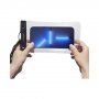 Wodoodporny futerał Spigen Aqua Shield Floating A610 dla iPhone - czyste