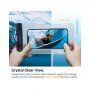 Wodoodporny futerał Spigen Aqua Shield Floating A610 dla iPhone - czyste