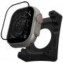 UAG Glass Shield Plus szkło hartowane dla Apple Watch Ultra 49 mm