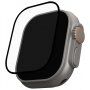 UAG Glass Shield Plus szkło hartowane dla Apple Watch Ultra 49 mm