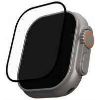 UAG Glass Shield Plus szkło hartowane dla Apple Watch Ultra 49 mm