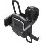 iOttie Easy One Touch 4 Bike uniwersalny uchwyt do roweru do iPhone - czarny