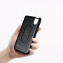 BASEUS power bank 10000mAh z ładowaniem bezprzewodowym
