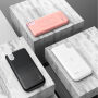 BASEUS power bank 10000mAh z ładowaniem bezprzewodowym