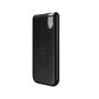 BASEUS power bank 10000mAh z ładowaniem bezprzewodowym