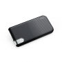 BASEUS power bank 10000mAh z ładowaniem bezprzewodowym