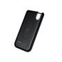 BASEUS power bank 10000mAh z ładowaniem bezprzewodowym